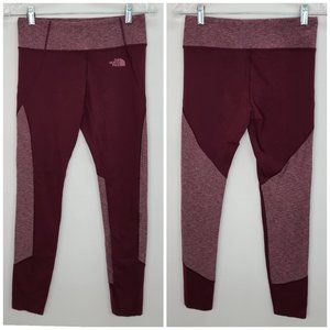 The North Face SP Flash Dry Leggings Activ…